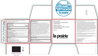 Outer Package2 (Outer Package2)